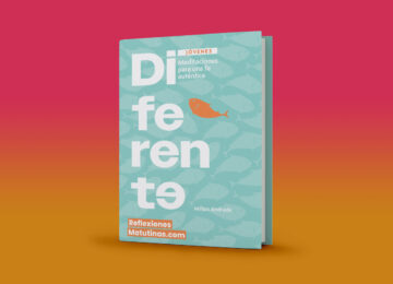 El peligro del 茅xito