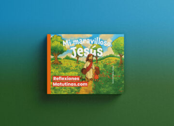 Victoria sobre sus amos